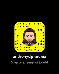 Social photo