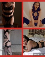 Buy these outfits!