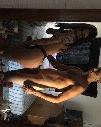 Sex and hot photo