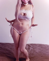 OnlyFans Previews photo
