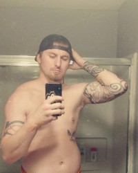 meMyselfandI photo