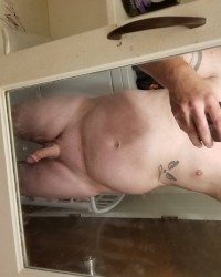 meMyselfandI photo