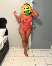 Pussy pics photo