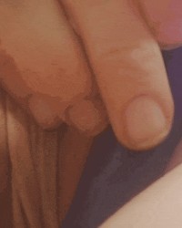gifs photo