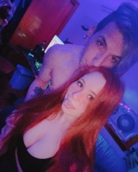Daddy and Me 💕 photo