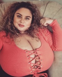 Some titties photo