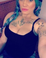 TattedQueen28 Porn Pics & Nude Photos | Pornhub
