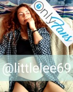 Littlelee69
