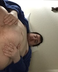More fat photo