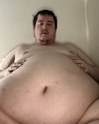 More fat photo