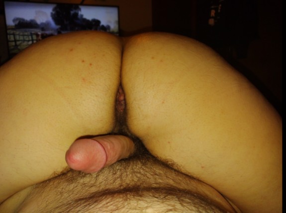 Big booty pawg wife photo