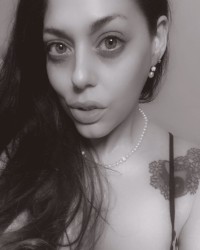 Randoms photo