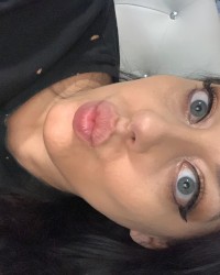 Randoms photo