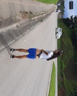 Vídeos Pornôs de Gatasapraia | Pornhub