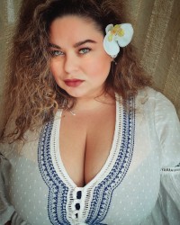 A little something to think about before bed time) photo