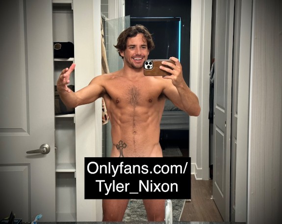 Only on onlyfans