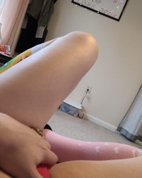 Teasing My Boyfriend photo