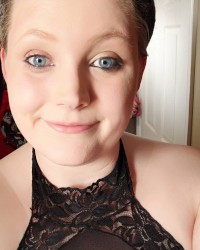 Bbw milf photo