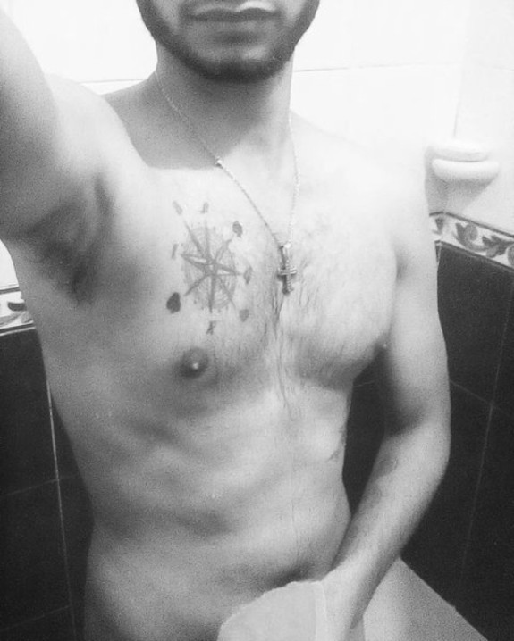 Hello
