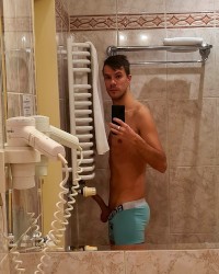 Dick pics photo