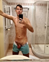 Dick pics photo