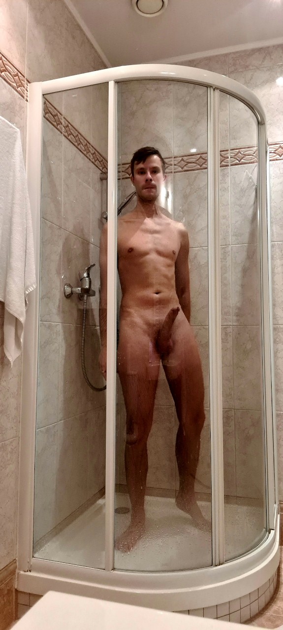 Dick pics