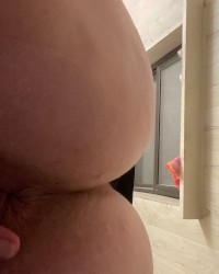 For our fans photo
