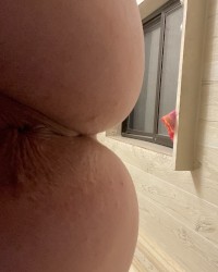 For our fans photo