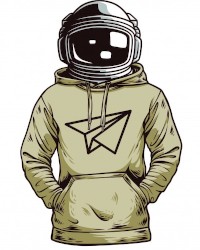 New Member Test Album photo