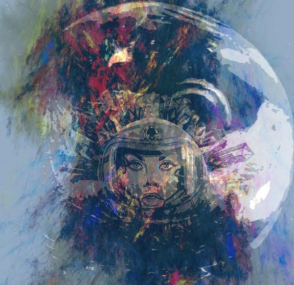 New Member Test Album