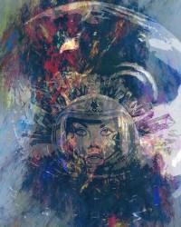 New Member Test Album photo