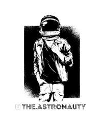 New Member Test Album photo