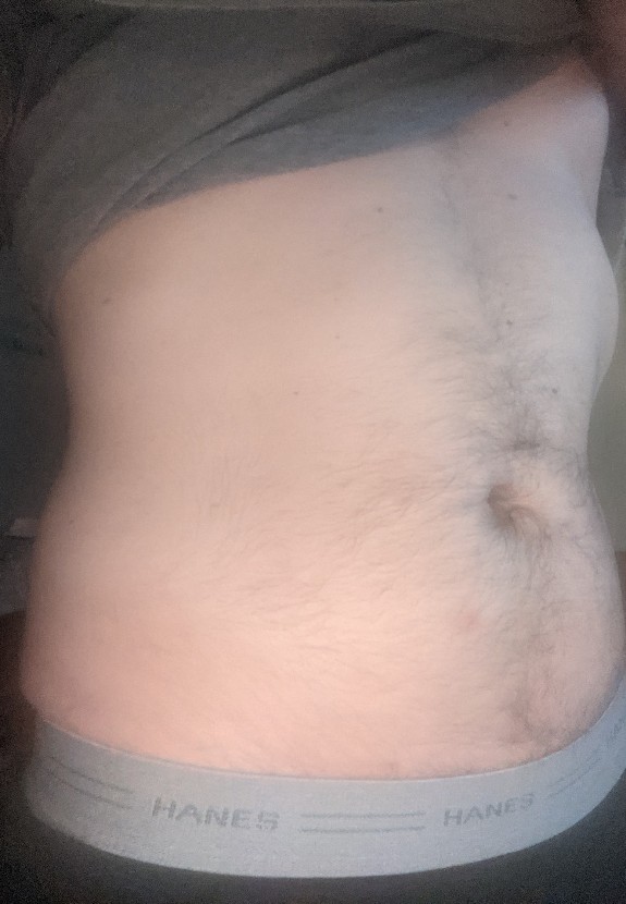 New Member Test Album