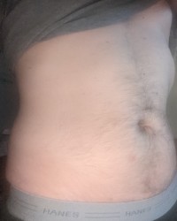 New Member Test Album photo