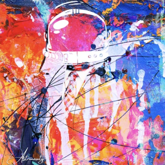 New Member Test Album