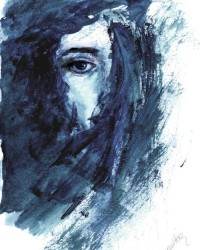 New Member Test Album photo