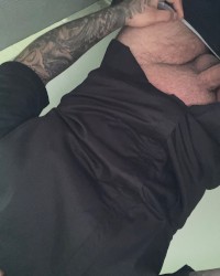 Thick cock photo