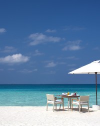 test 05/18 12:31 photo