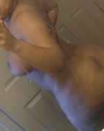 Milfn and sexy