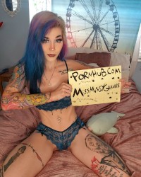 I just want daddys approval photo