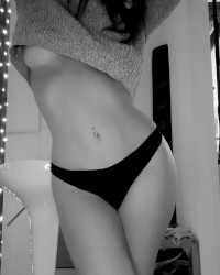 Moi x photo