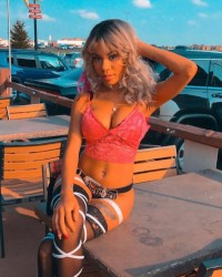 Subscribe to my Onlyfans photo