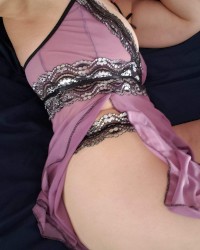 Look at that booty🍑🍑 photo