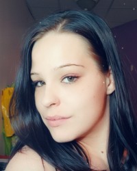 Selfies photo