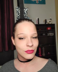 Selfies photo
