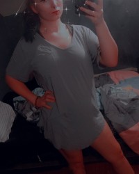 Sexy In Clothes too photo