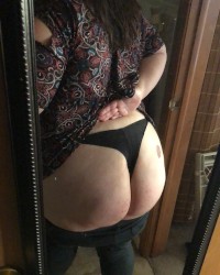 More sexy photos photo