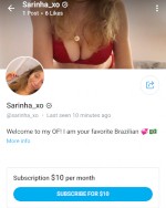 Apxdick Porn Pics & Nude Photos | Pornhub