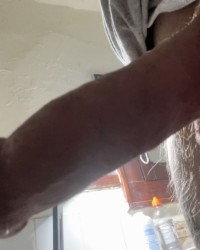 Nommms photo