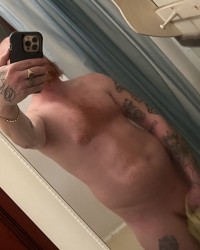 Nommms photo